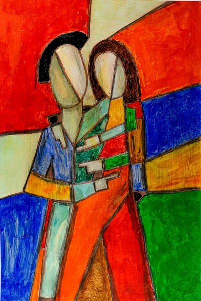 La Sérénité Près