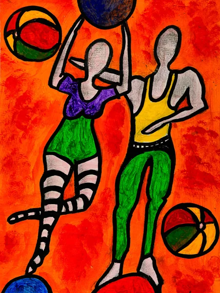 L’Évidence du Clair