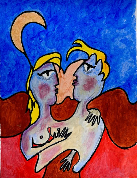 Le Chuchotement du Rien