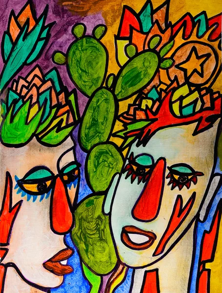 La Grâce Évanescente