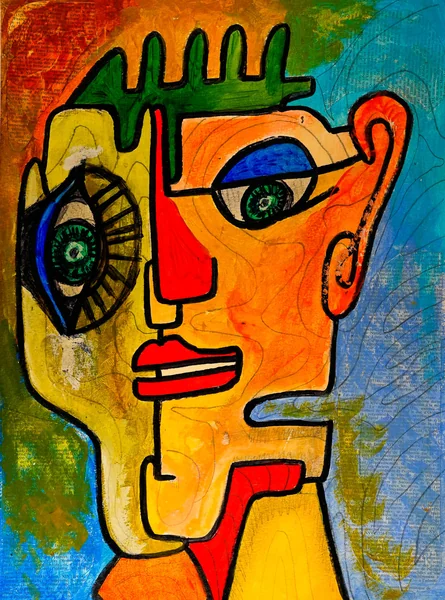 L’Écho d’un Rêve