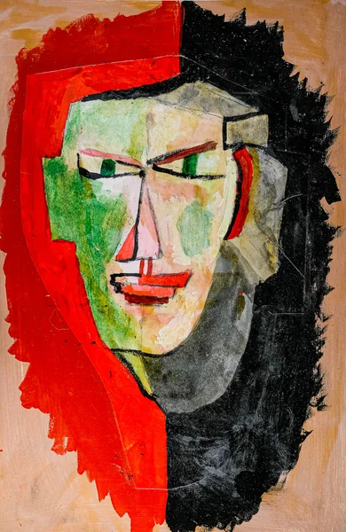 La Soudaine Tendresse